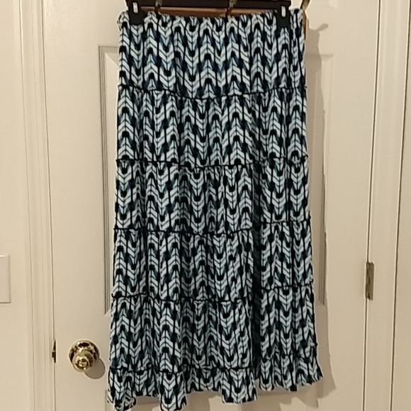 SOLD ON OTHER SITE - Picture 2 of 5